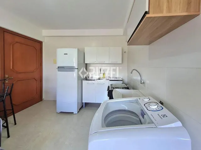 Imagem 5: Studio para Locação 1 Quarto, 30M², Pátria Nova, Novo Hamburgo - Rs