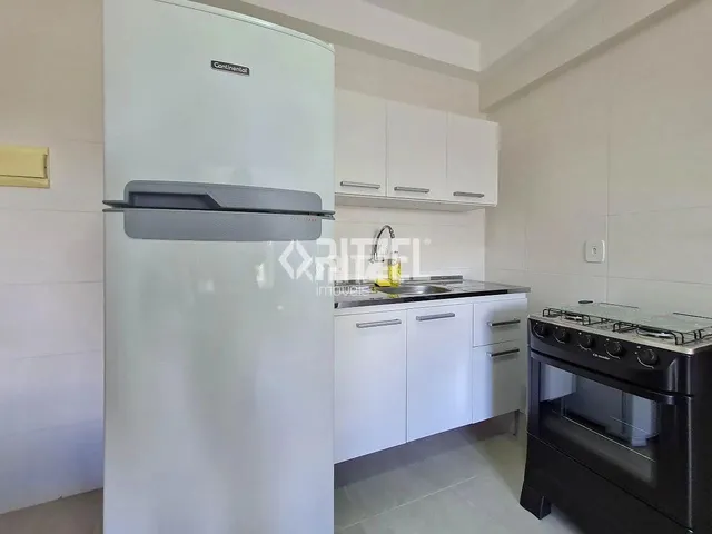 Imagem 9: Studio para Locação 1 Quarto, 30M², Pátria Nova, Novo Hamburgo - Rs