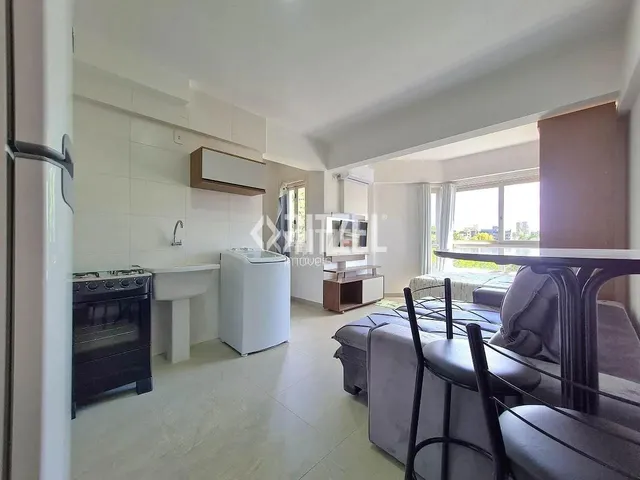 Imagem 7: Studio para Locação 1 Quarto, 30M², Pátria Nova, Novo Hamburgo - Rs