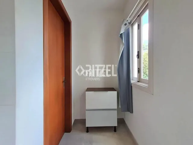 Imagem 8: Studio para Locação 1 Quarto, 30M², Pátria Nova, Novo Hamburgo - Rs