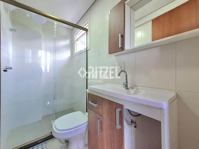 Imagem 4: Studio para Locação 1 Quarto, 30M², Pátria Nova, Novo Hamburgo - Rs