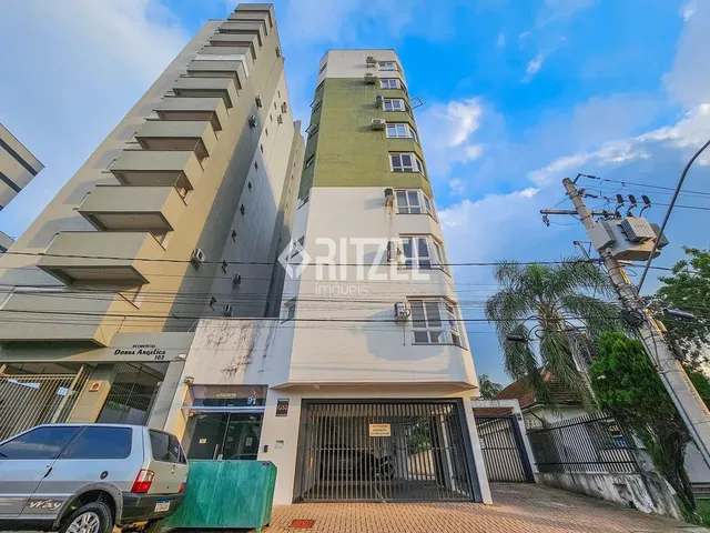Imagem 2: Studio para Locação 1 Quarto, 30M², Pátria Nova, Novo Hamburgo - Rs