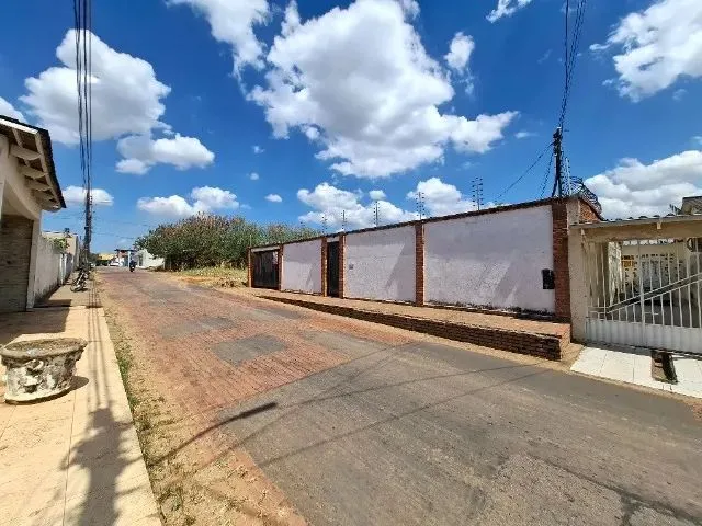 Imagem 2: Terreno Rua Caninde com 900M²