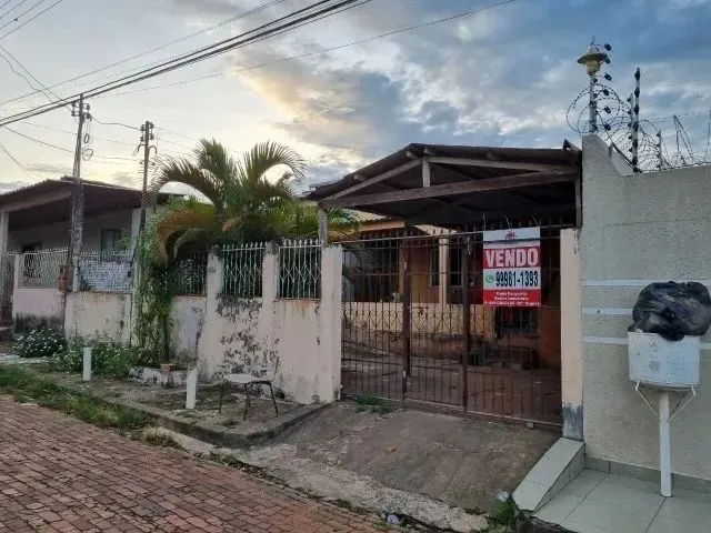 Imagem: Casa Tangará