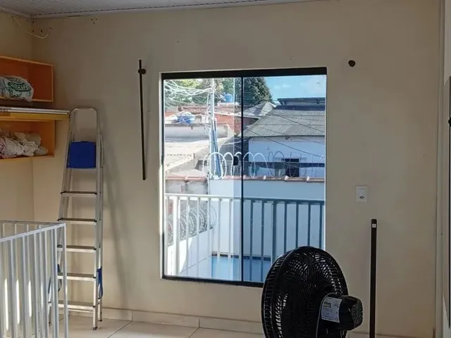 Imagem: Vendo Ou Alugo, Aceito Proposta Casa Nova