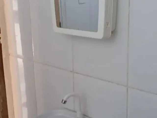 Imagem 2: Vendo Ou Alugo ,Aceito Proposta Casa Nova Estação