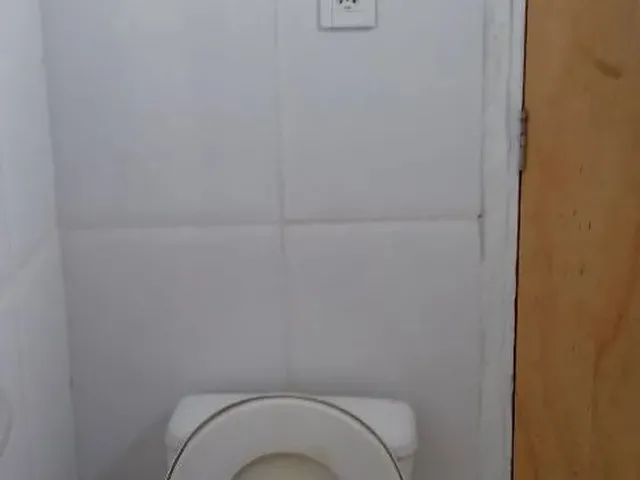 Imagem 3: Vendo Ou Alugo ,Aceito Proposta Casa Nova Estação