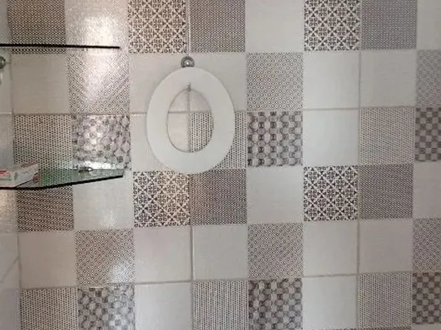 Imagem 4: Vendo Ou Alugo ,Aceito Proposta Casa Nova Estação