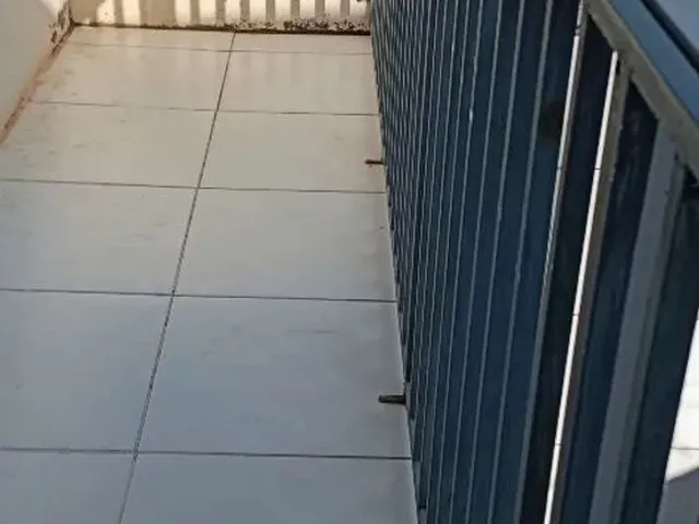 Imagem 5: Vendo Ou Alugo ,Aceito Proposta Casa Nova Estação