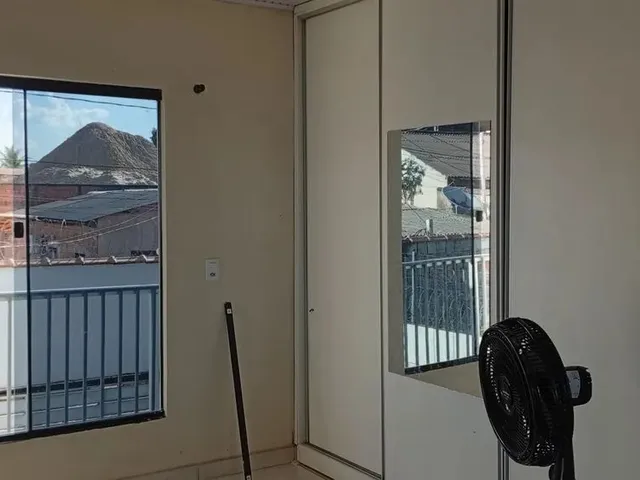 Imagem 6: Vendo Ou Alugo ,Aceito Proposta Casa Nova Estação