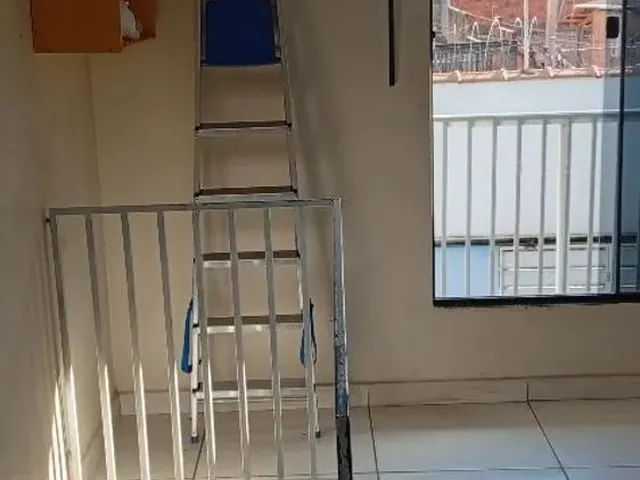 Imagem 7: Vendo Ou Alugo ,Aceito Proposta Casa Nova Estação