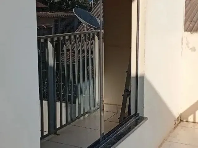 Imagem 8: Vendo Ou Alugo ,Aceito Proposta Casa Nova Estação