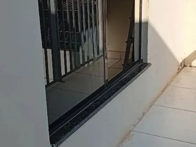 Imagem 9: Vendo Ou Alugo ,Aceito Proposta Casa Nova Estação