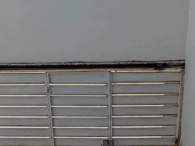 Imagem 10: Vendo Ou Alugo ,Aceito Proposta Casa Nova Estação