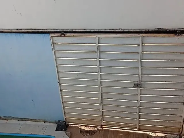Imagem 11: Vendo Ou Alugo ,Aceito Proposta Casa Nova Estação