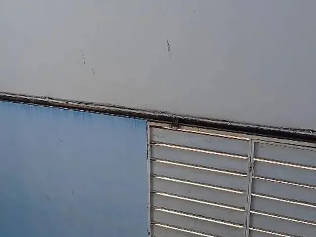 Imagem 12: Vendo Ou Alugo ,Aceito Proposta Casa Nova Estação