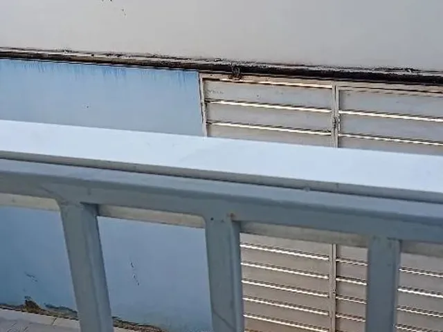 Imagem 13: Vendo Ou Alugo ,Aceito Proposta Casa Nova Estação