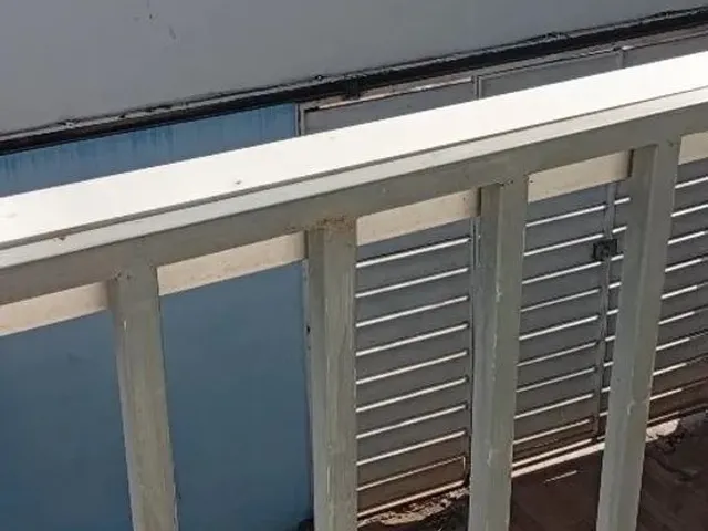 Imagem 14: Vendo Ou Alugo ,Aceito Proposta Casa Nova Estação