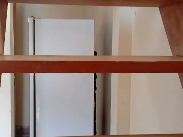 Imagem 15: Vendo Ou Alugo ,Aceito Proposta Casa Nova Estação