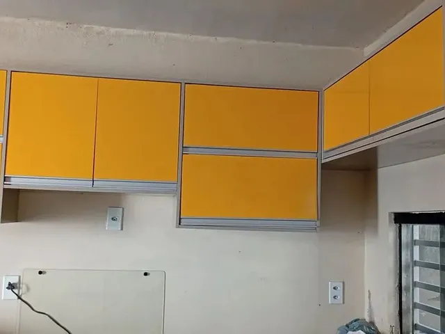 Imagem 16: Vendo Ou Alugo ,Aceito Proposta Casa Nova Estação