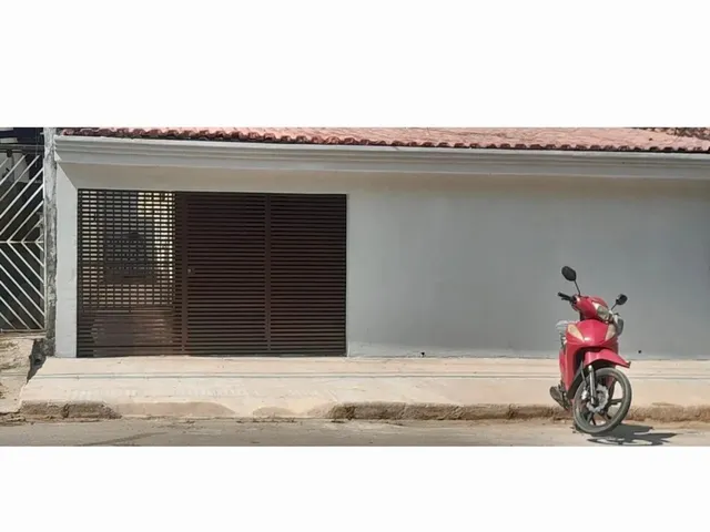 Imagem: Casa Edson Cadaxo