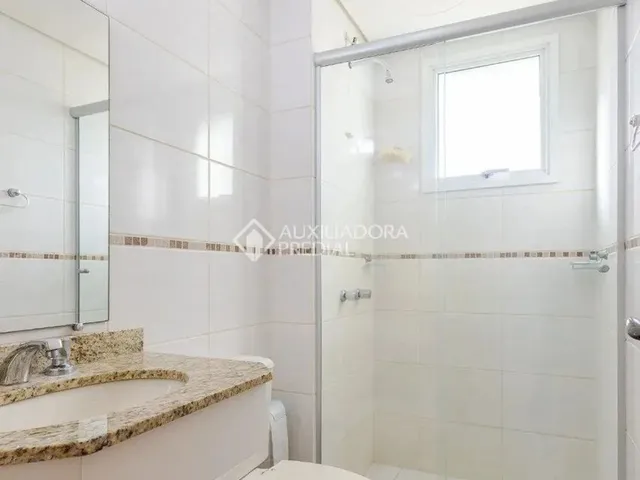 Imagem 5: Apartamento Mobiliado para Aluguel no Rio Branco