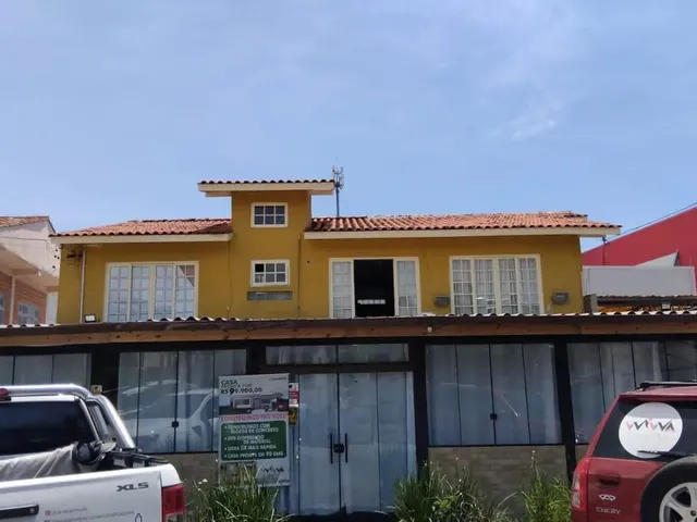 Imagem: Casa Diária pra Até 10 Pessoas, Ingleses