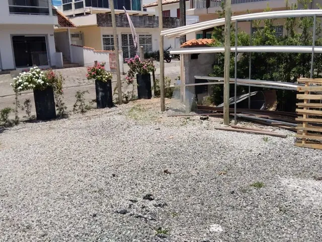 Imagem 7: Casa Diária pra Até 10 Pessoas, Ingleses !