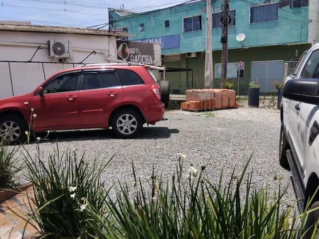 Imagem 9: Casa Diária pra Até 10 Pessoas, Ingleses !