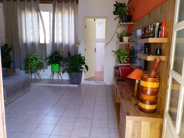 Imagem 10: Casa Diária pra Até 10 Pessoas, Ingleses !