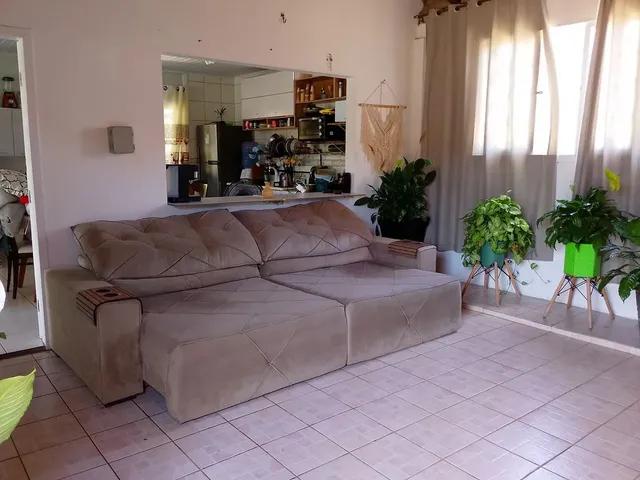 Imagem 11: Casa Diária pra Até 10 Pessoas, Ingleses !