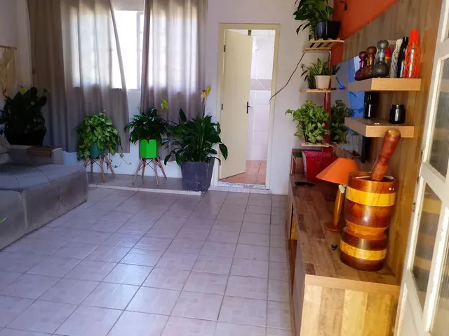 Imagem 13: Casa Diária pra Até 10 Pessoas, Ingleses !