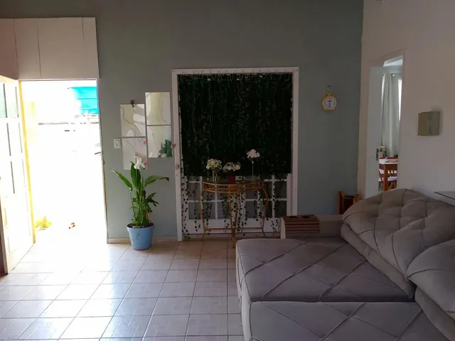 Imagem 14: Casa Diária pra Até 10 Pessoas, Ingleses !