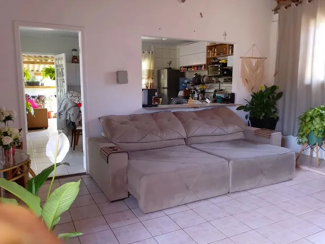 Imagem 15: Casa Diária pra Até 10 Pessoas, Ingleses !