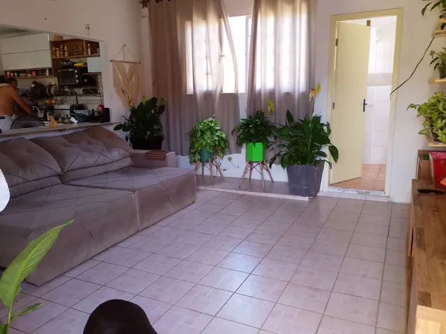 Imagem 16: Casa Diária pra Até 10 Pessoas, Ingleses !