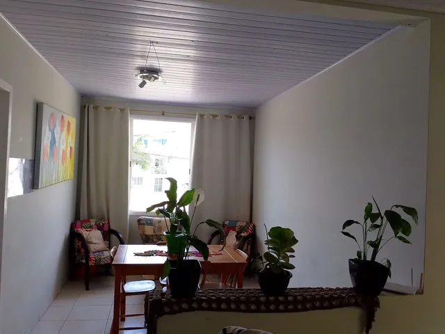 Imagem 2: Casa Diária pra Até 10 Pessoas, Ingleses !