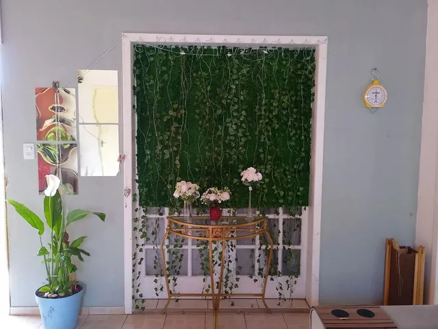 Imagem 3: Casa Diária pra Até 10 Pessoas, Ingleses !