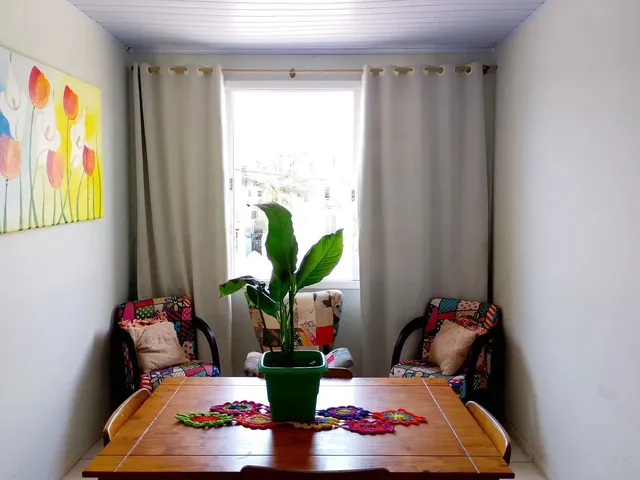 Imagem 4: Casa Diária pra Até 10 Pessoas, Ingleses !
