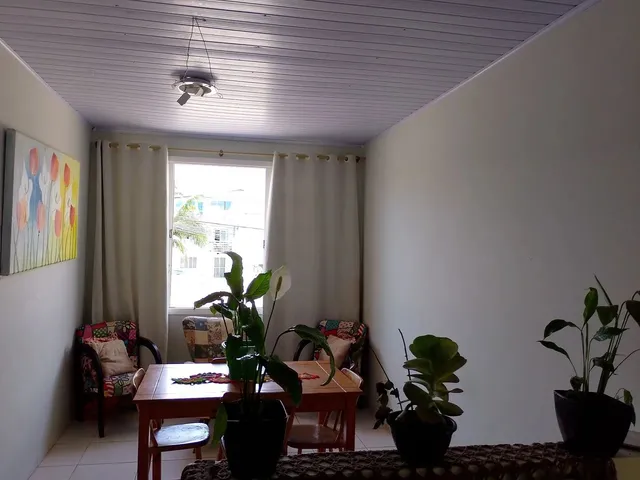 Imagem 5: Casa Diária pra Até 10 Pessoas, Ingleses !