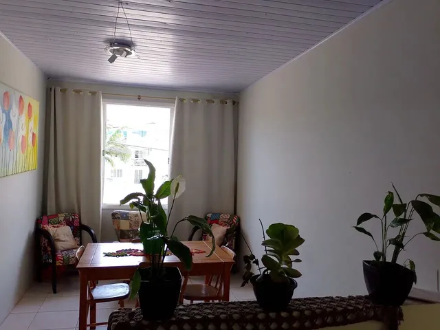 Imagem 6: Casa Diária pra Até 10 Pessoas, Ingleses !