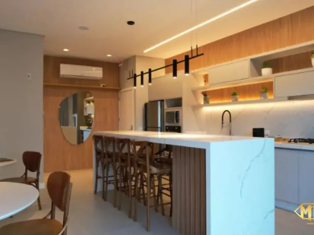 Imagem: Duplex Disponível para para Aluguel Próximo