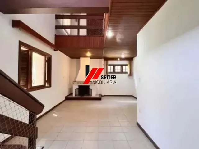 Imagem 2: Casa para Locação em Santo Antônio de Lisboa Florianópolis