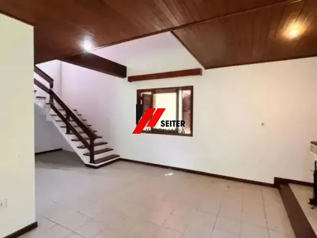 Imagem 10: Casa para Locação em Santo Antônio de Lisboa Florianópolis