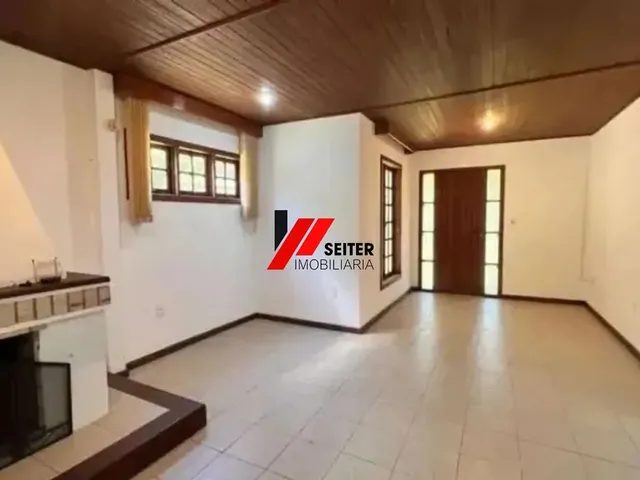 Imagem 15: Casa para Locação em Santo Antônio de Lisboa Florianópolis