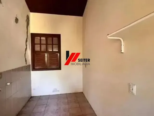 Imagem 7: Casa para Locação em Santo Antônio de Lisboa Florianópolis