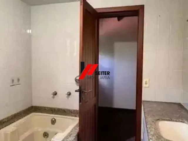 Imagem 11: Casa para Locação em Santo Antônio de Lisboa Florianópolis