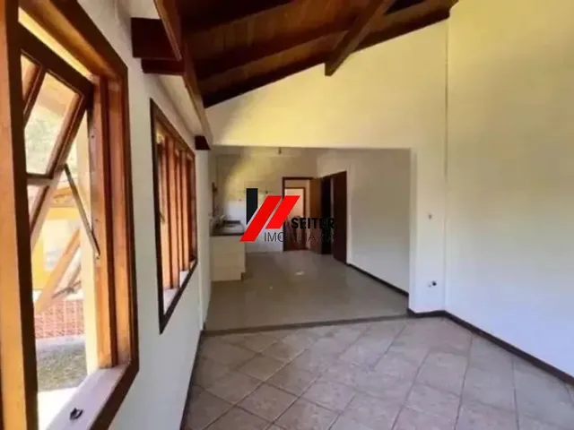 Imagem 5: Casa para Locação em Santo Antônio de Lisboa Florianópolis