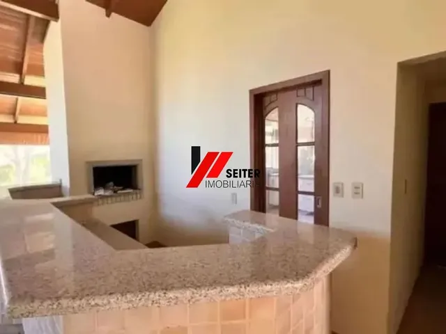 Imagem 8: Casa para Locação em Santo Antônio de Lisboa Florianópolis