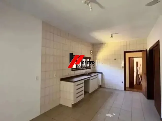 Imagem 4: Casa para Locação em Santo Antônio de Lisboa Florianópolis