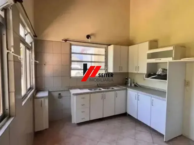 Imagem 13: Casa para Locação em Santo Antônio de Lisboa Florianópolis